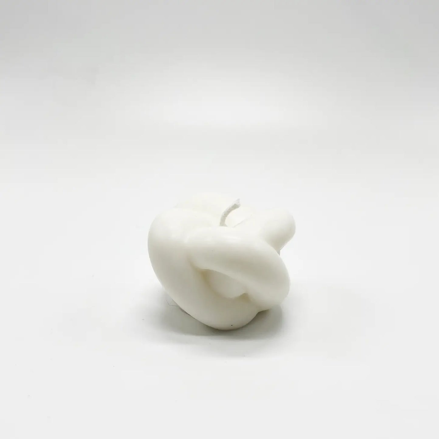 Knot Candle