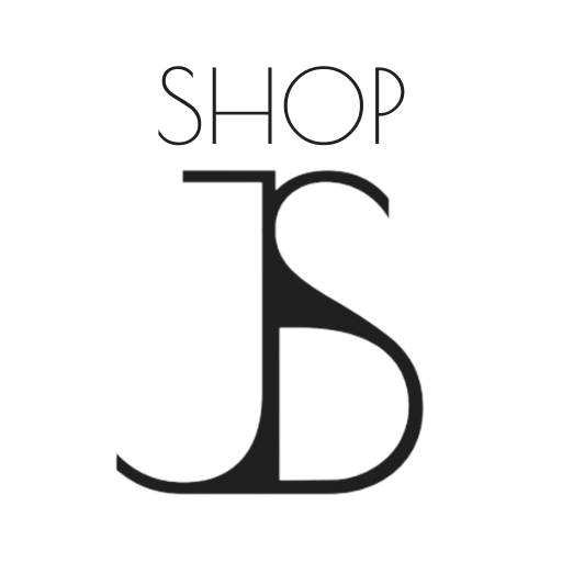 Shop JSD